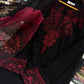 Elegant Rayon Cotton Suit Set for Festive and Everyday Wear