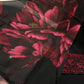 Elegant Rayon Cotton Suit Set for Festive and Everyday Wear