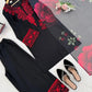 Elegant Rayon Cotton Suit Set for Festive and Everyday Wear