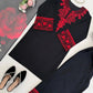 Elegant Rayon Cotton Suit Set for Festive and Everyday Wear