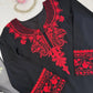 Elegant Rayon Cotton Suit Set for Festive and Everyday Wear