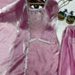 Elegant Silk Palazzo Suit Set for Festive and Occasion Wear