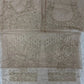 Elegant Soft Net Embroidered Saree with Designer Blouse for Party and Wedding Wear