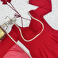 Elegant Solid Flared Anarkali Suit Set with Dupatta & Bottom | Festive & Party Wear | Available in 6 Colors