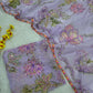 Elegant Tabby Silk Saree for Festive and Party Wear