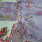 Elegant Tabby Silk Saree for Festive and Party Wear