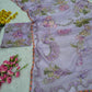 Elegant Tabby Silk Saree for Festive and Party Wear
