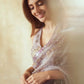 Elegant Tabby Silk Saree for Festive and Party Wear