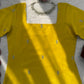 Embroidered Chinon Silk Kurti Plazzo Set for Festive and Wedding Wear