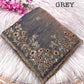 Embroidered Fancy Chiffon Silk Saree