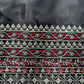 Embroidered Farshi Plazo Suit for Festive and Wedding Occasions