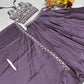 Embroidered Rangoli Silk Lehenga Choli Set with Shrug Dupatta for Wedding and Festive Occasions