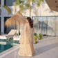 Embroidered Sindur Silk Lehenga Set with Shrug for Wedding and Party Occasions