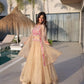 Embroidered Sindur Silk Lehenga Set with Shrug for Wedding and Party Occasions