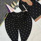 Fandy Crushi Silk Farshi Salwar Suit With Handwork Dupatta