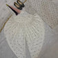 Fandy Crushi Silk Farshi Salwar Suit With Handwork Dupatta