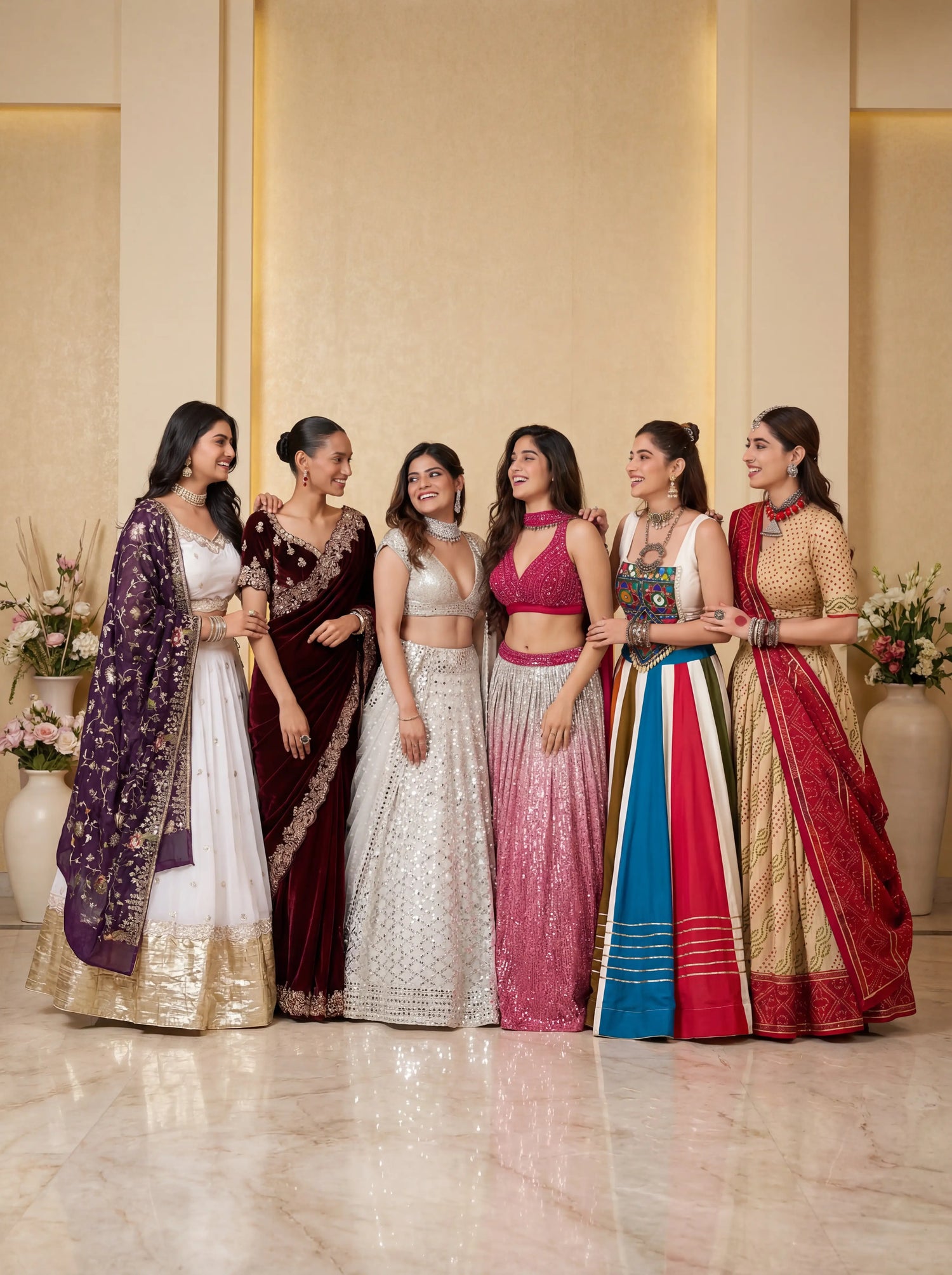 Featured_Procusts_Mobile