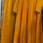 Fendy Silk Embroidered Anarkali Set with Dupatta