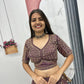 Festive Embroidered Lehenga Set with Dupatta for Wedding and Traditional Functions