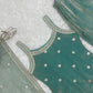 Frendy Silk Dori Zari Sharara Bell Bottom Set