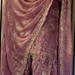 Frendy Silk Embroidered Patiala Suit Set