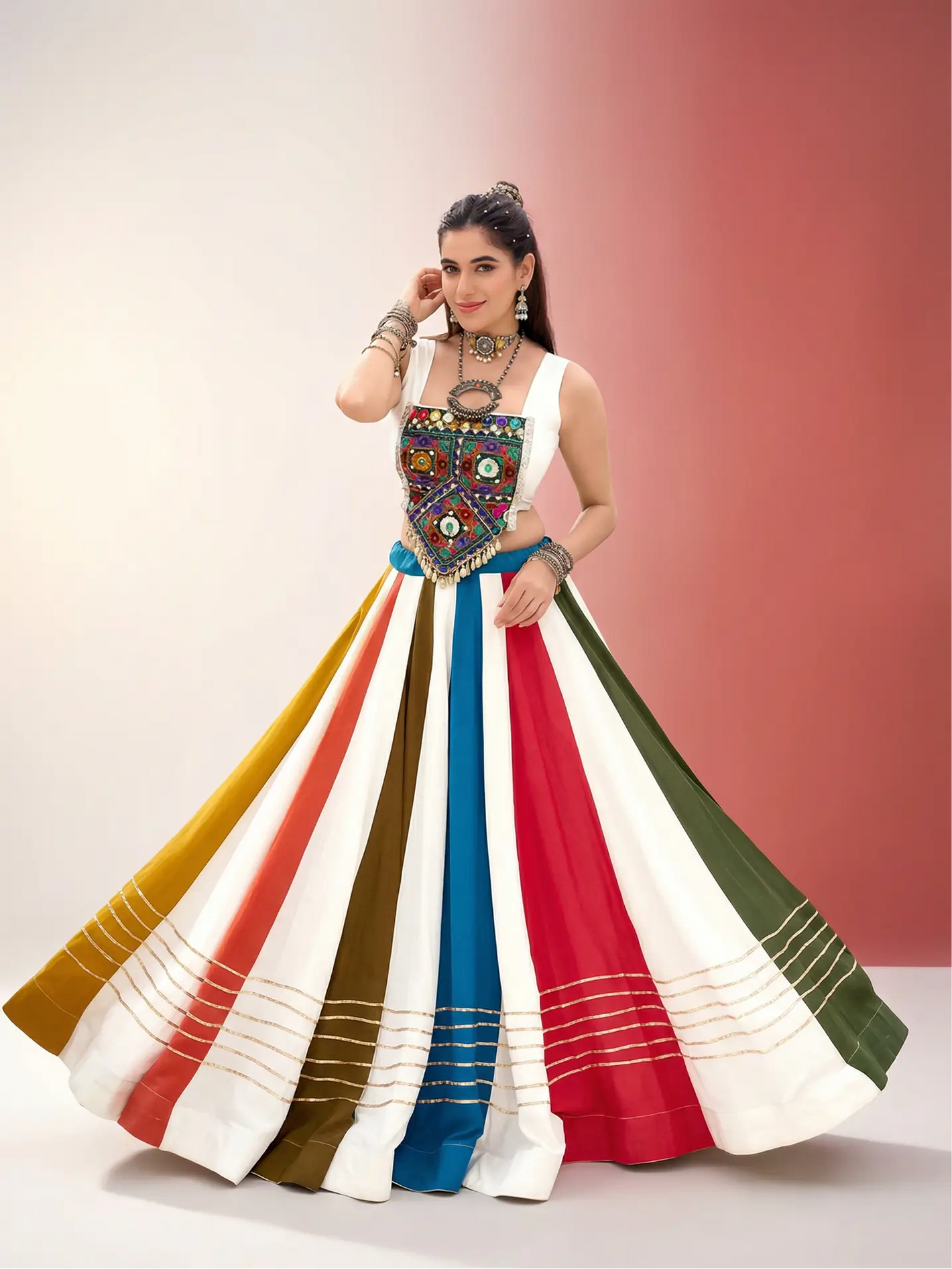 Full_Sticthed_Lehenga