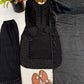 Heavy Fandy Silk Embroidered Pant Suit for Festive and Party Occasions