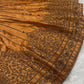 Amber Sequin Dori Bridal Lehenga