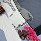 Natural Crepe Embroidered Palazzo Set with Beads and Sequins