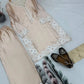 Natural Silk Embroidered Palazzo Suit for Festive and Wedding Occasions