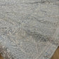 Net Lehenga Choli Set for Wedding and Reception Wear