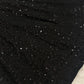 Net Sequin Zari Work Lehenga Choli Set