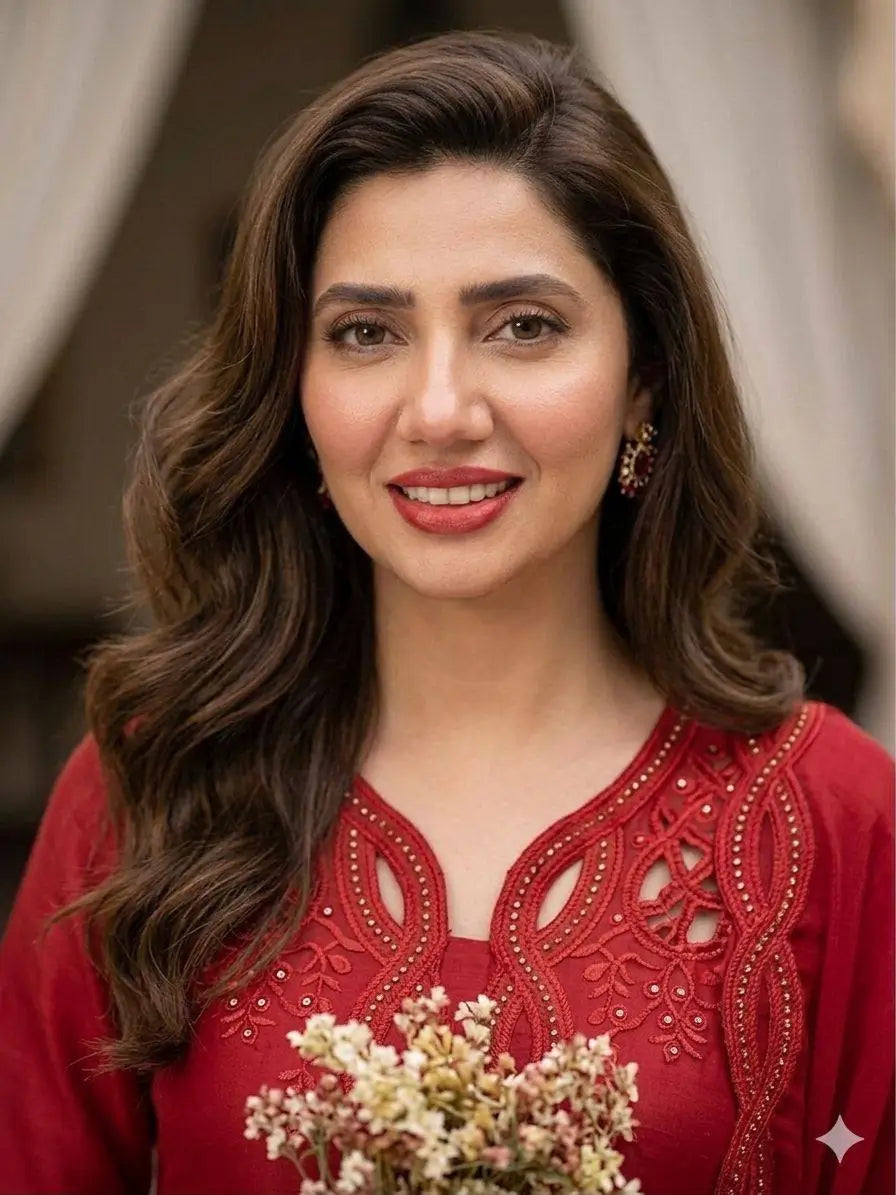 Noor Chanderi Kurti Shrug Pant Dupatta Set for Festive and Party Occasions