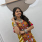 Onyx Kutchi Kediyu Lehenga