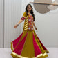 Onyx Kutchi Kediyu Lehenga