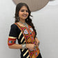 Onyx Kutchi Kediyu Lehenga