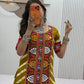 Onyx Kutchi Kediyu Lehenga