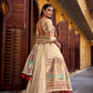 Paithani Zari Weaving Shimmer Lehenga Choli Set with Dupatta – Wedding & Festive Wear