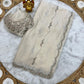 Pearl Jarkan Stone Saree