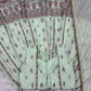 Premium Faux Georgette Embroidered Anarkali Suit with Dupatta