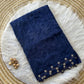 Premium Georgette Silk Saree for Wedding and Festive Wear