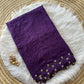 Premium Georgette Silk Saree for Wedding and Festive Wear