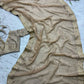 Premium Gold Crush Saree for Festive and Occasion Wear