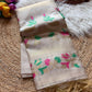 Premium Muga Cotton Saree for Festive, Traditional and Day Occasion Wear