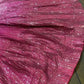 Premium Satin Silk Sequins Lehenga Set