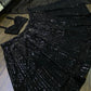 Premium Sequin Georgette Lehenga Set for party