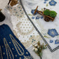 Pure Fendy Silk Embroidered Sharara Suit for Festive and Wedding Occasions