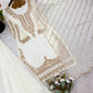 Pure Fendy Silk Handwork Sharara Suit for Festive and Wedding Occasions