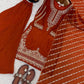 Pure Fendy Silk Handwork Sharara Suit for Festive and Wedding Occasions