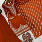 Pure Fendy Silk Handwork Sharara Suit for Festive and Wedding Occasions